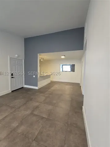 18324 NW 68th Avenue Hialeah FL 33015
