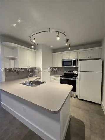18324 NW 68th Avenue Hialeah FL 33015