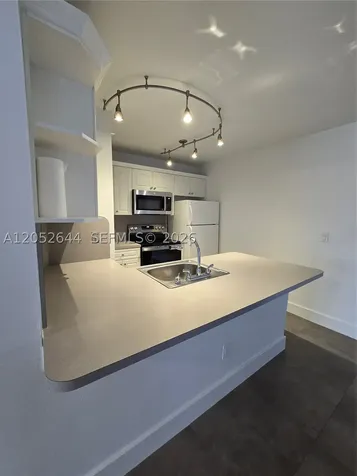 18324 NW 68th Avenue Hialeah FL 33015