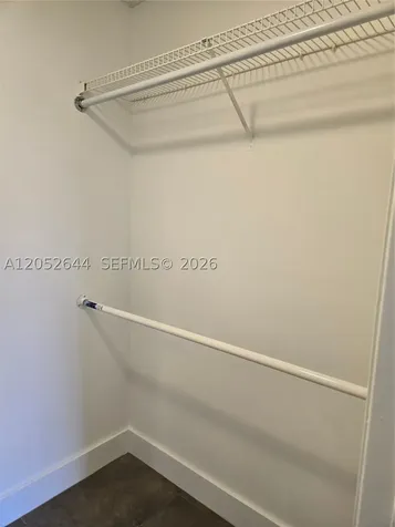 18324 NW 68th Avenue Hialeah FL 33015