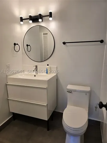 18324 NW 68th Avenue Hialeah FL 33015