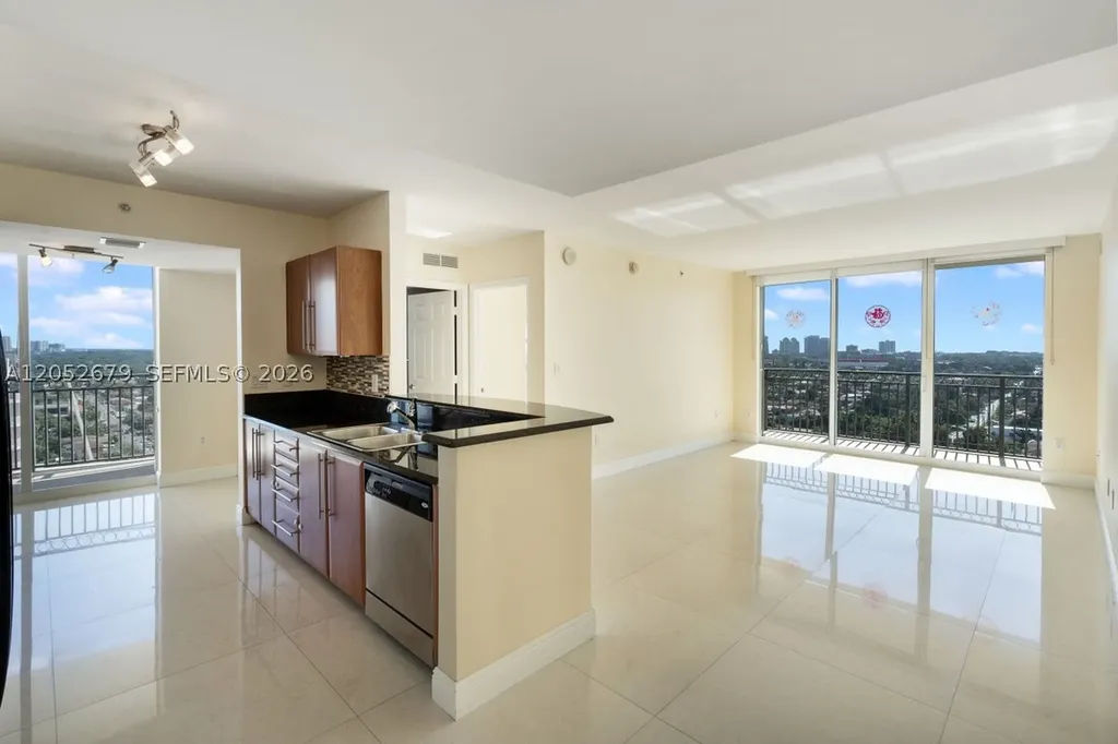 3232 SW 22nd Street Miami FL 33145
