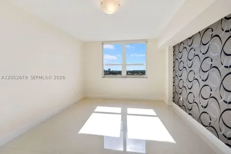 3232 SW 22nd Street Miami FL 33145