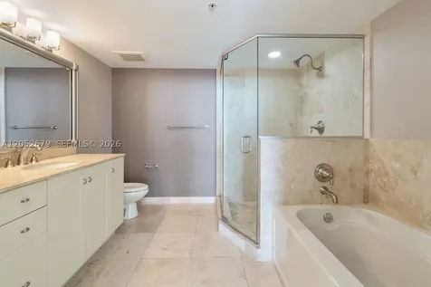 3232 SW 22nd Street Miami FL 33145