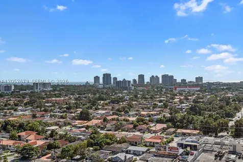 3232 SW 22nd Street Miami FL 33145