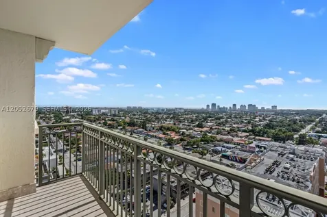 3232 SW 22nd Street Miami FL 33145
