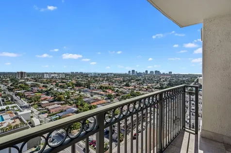 3232 SW 22nd Street Miami FL 33145