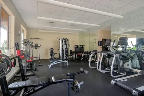 3232 SW 22nd Street Miami FL 33145