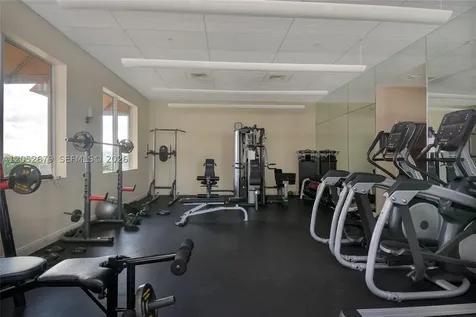 3232 SW 22nd Street Miami FL 33145