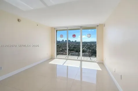 3232 SW 22nd Street Miami FL 33145