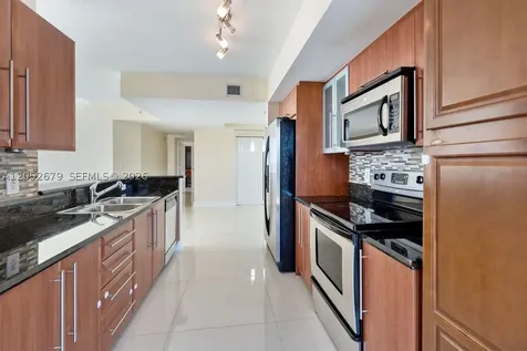 3232 SW 22nd Street Miami FL 33145
