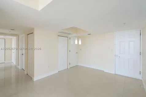 3232 SW 22nd Street Miami FL 33145