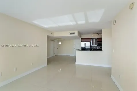 3232 SW 22nd Street Miami FL 33145