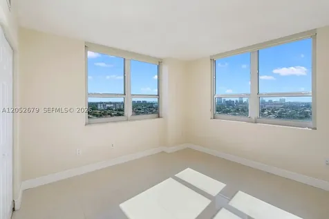3232 SW 22nd Street Miami FL 33145