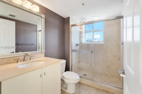 3232 SW 22nd Street Miami FL 33145