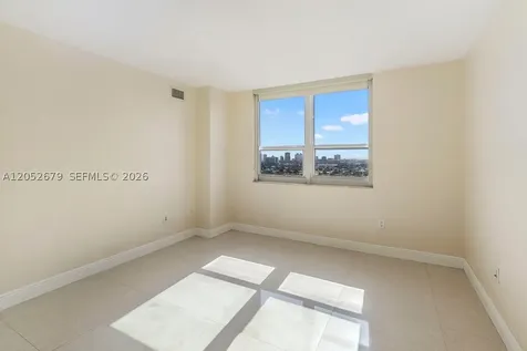 3232 SW 22nd Street Miami FL 33145
