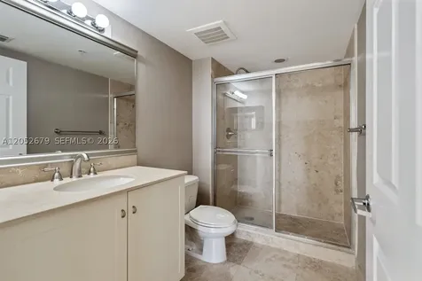 3232 SW 22nd Street Miami FL 33145