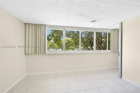 6861 SW 147th Avenue Miami FL 33193