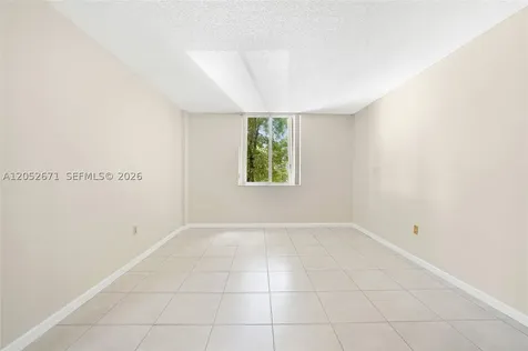 6861 SW 147th Avenue Miami FL 33193