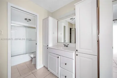 6861 SW 147th Avenue Miami FL 33193