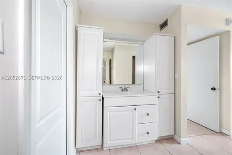 6861 SW 147th Avenue Miami FL 33193