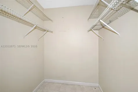 6861 SW 147th Avenue Miami FL 33193