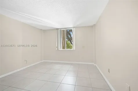 6861 SW 147th Avenue Miami FL 33193