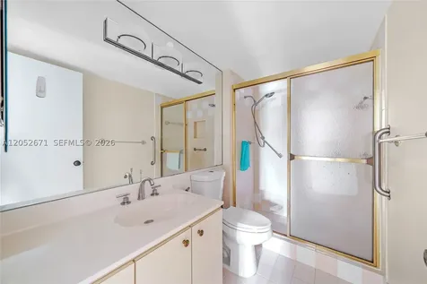 6861 SW 147th Avenue Miami FL 33193