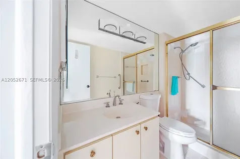 6861 SW 147th Avenue Miami FL 33193