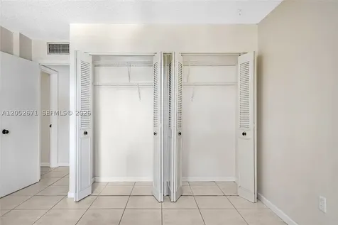6861 SW 147th Avenue Miami FL 33193