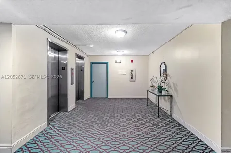 6861 SW 147th Avenue Miami FL 33193