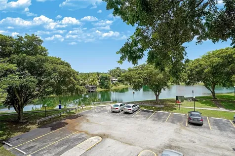 6861 SW 147th Avenue Miami FL 33193