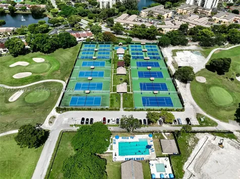 6861 SW 147th Avenue Miami FL 33193