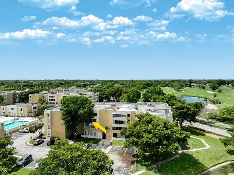 6861 SW 147th Avenue Miami FL 33193