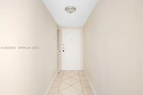 6861 SW 147th Avenue Miami FL 33193