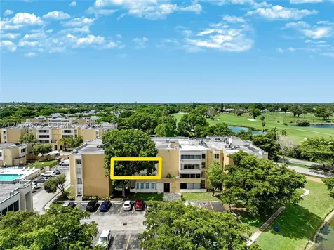 6861 SW 147th Avenue Miami FL 33193