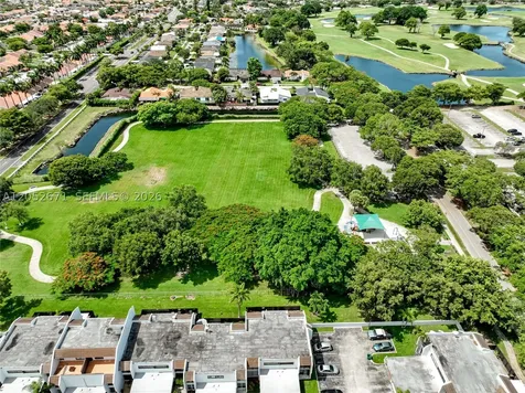 6861 SW 147th Avenue Miami FL 33193