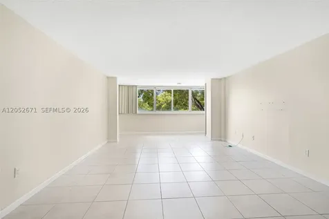 6861 SW 147th Avenue Miami FL 33193