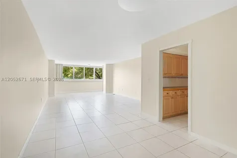 6861 SW 147th Avenue Miami FL 33193