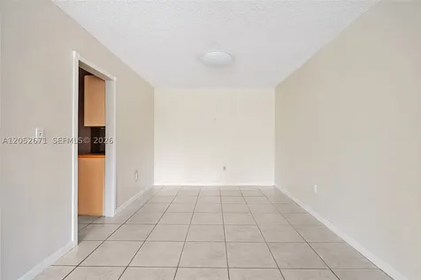 6861 SW 147th Avenue Miami FL 33193