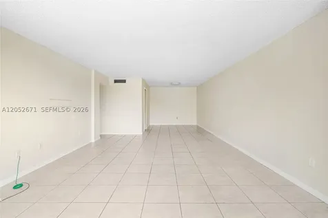 6861 SW 147th Avenue Miami FL 33193