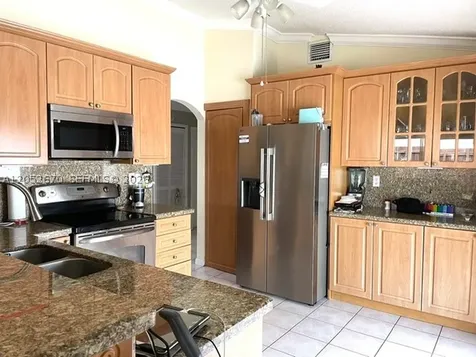 16166 SW 86th Terrace Miami FL 33193