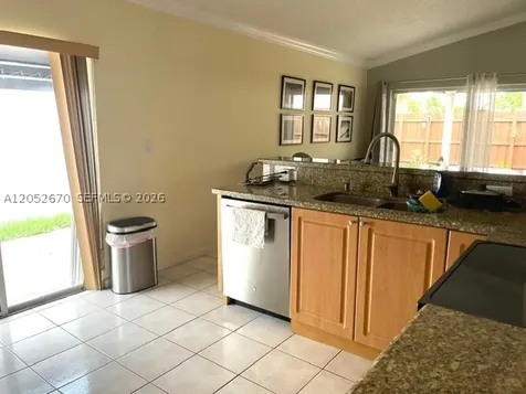 16166 SW 86th Terrace Miami FL 33193