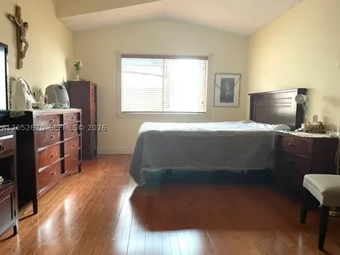 16166 SW 86th Terrace Miami FL 33193