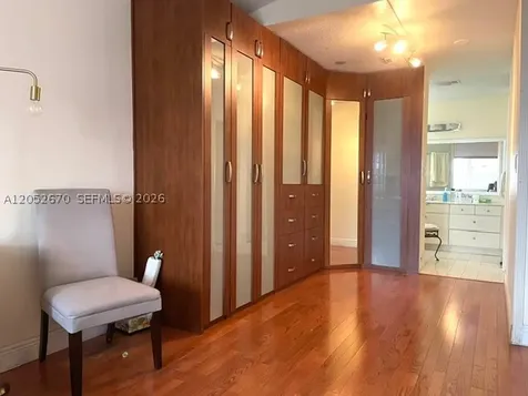 16166 SW 86th Terrace Miami FL 33193