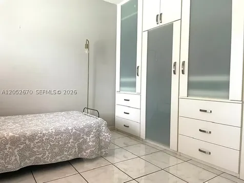 16166 SW 86th Terrace Miami FL 33193