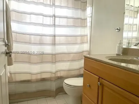 16166 SW 86th Terrace Miami FL 33193