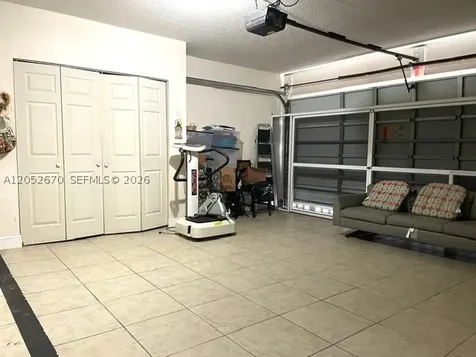 16166 SW 86th Terrace Miami FL 33193