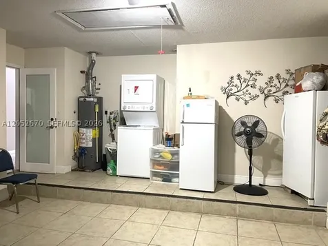16166 SW 86th Terrace Miami FL 33193