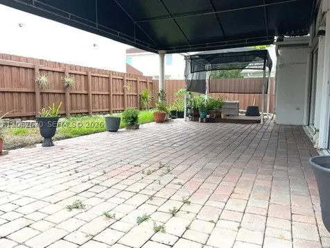 16166 SW 86th Terrace Miami FL 33193